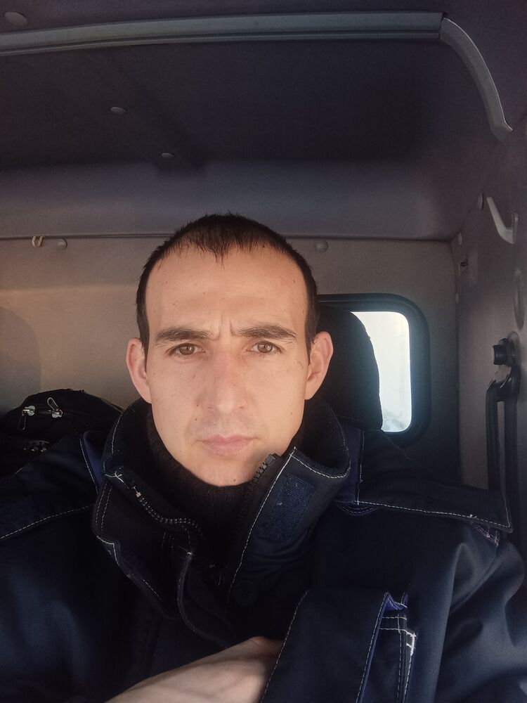 ���� 52013825 ������� ������, 35 ���, ���� ���������� � �����������