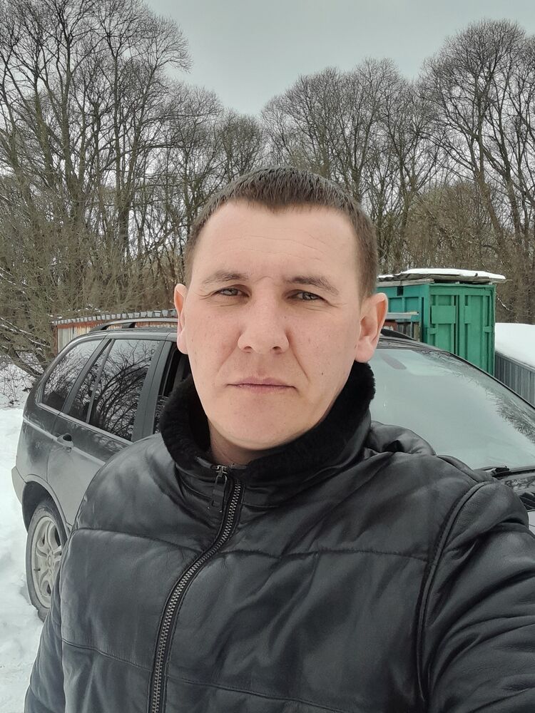 ���� 25531655 ������� �������, 38 ���, ���� ���������� � ������