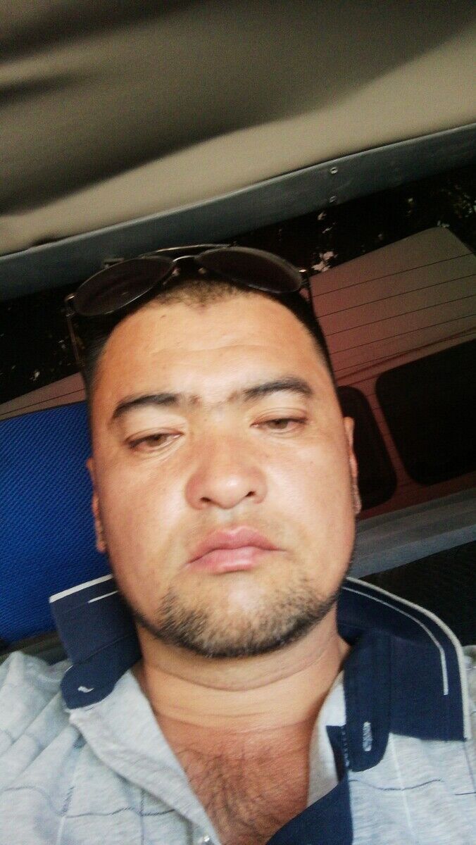  20072385  , 41 ,    