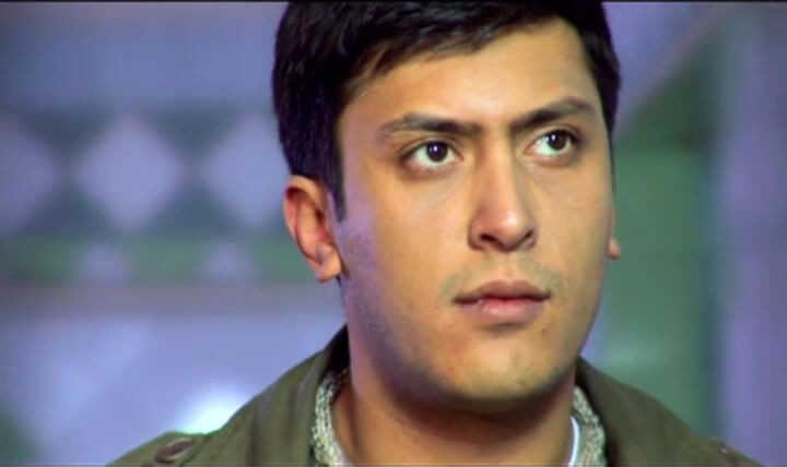  ,   Bakxodir, 34 ,   ,   , 
