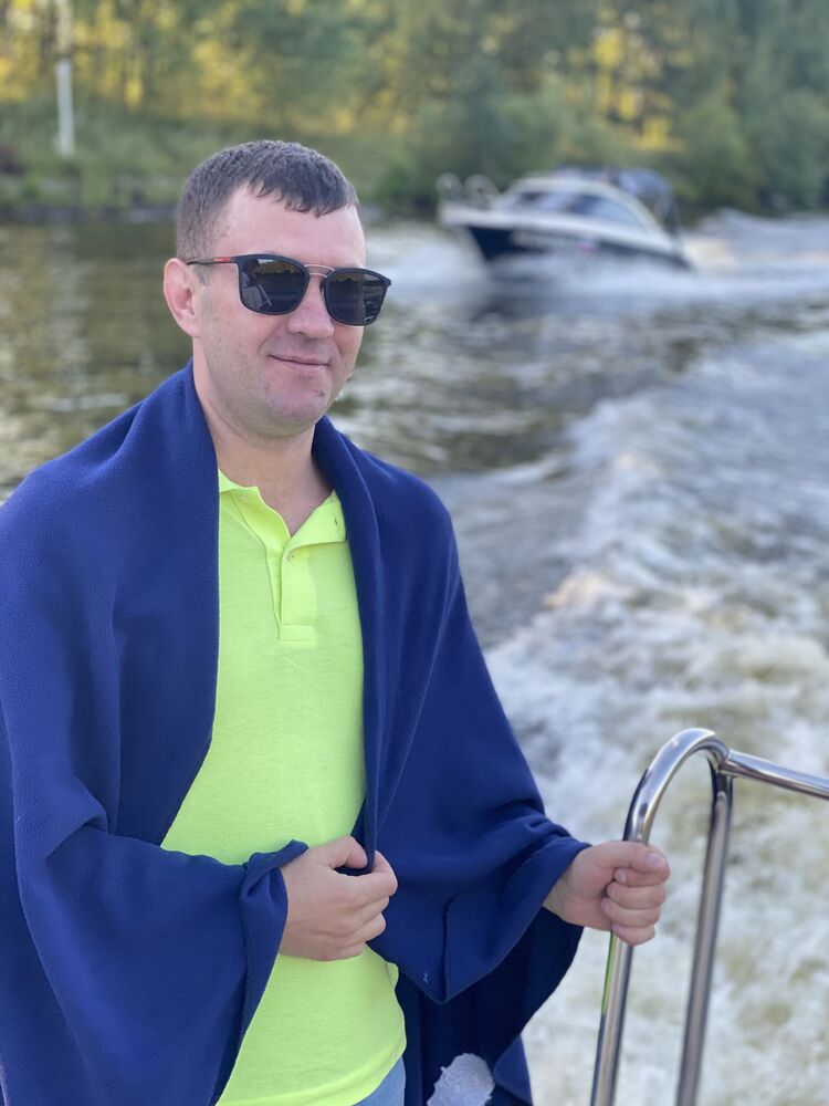 ���������� ������, ���� ������� �������, 38 ���, ������������ ��� ������, c�������� ���������