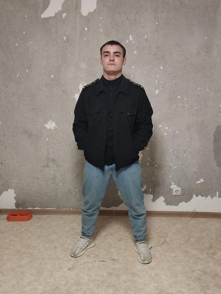  31560005  , 21 ,    
