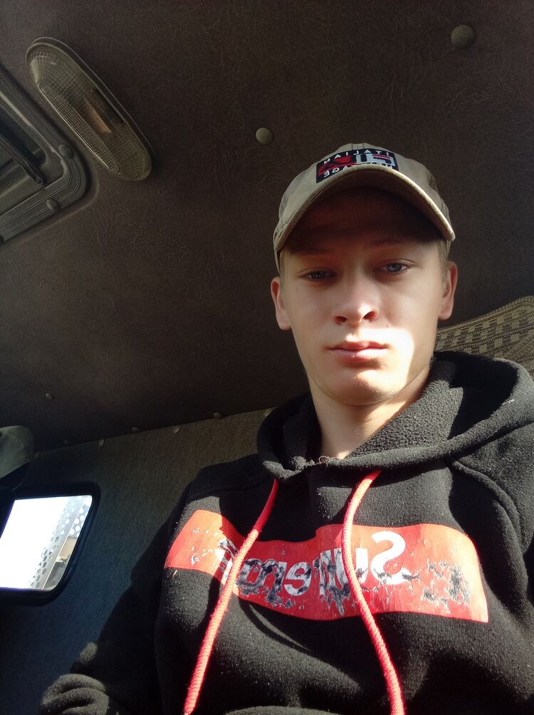 ���������� ����, ���� ����� Vadim, 25 ���, ������������ ��� ������, ����� � ���������