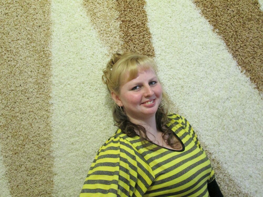 ���������� �����, ���� ������� ���������, 31 ���, ������������ ��� ������, ����� � ���������, c�������� ���������