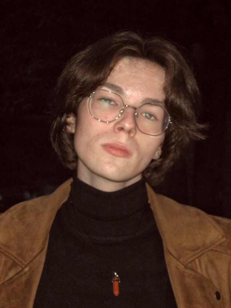 ���������� ������, ���� ����� ������, 18 ���, ������������ ��� ������, ���������