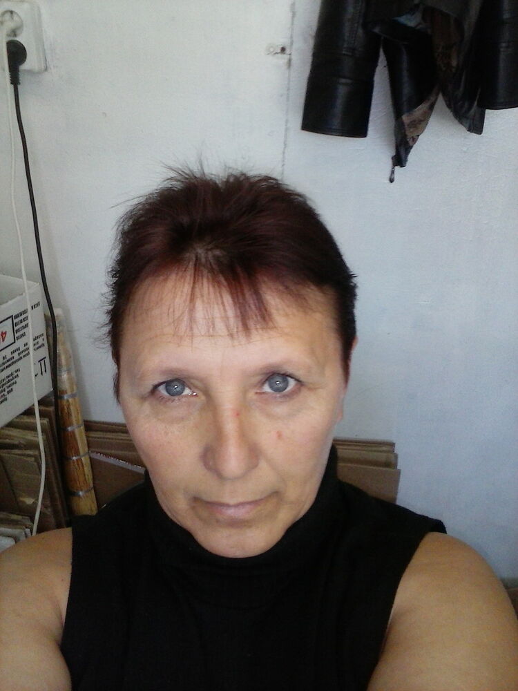  6061845  , 54 ,    