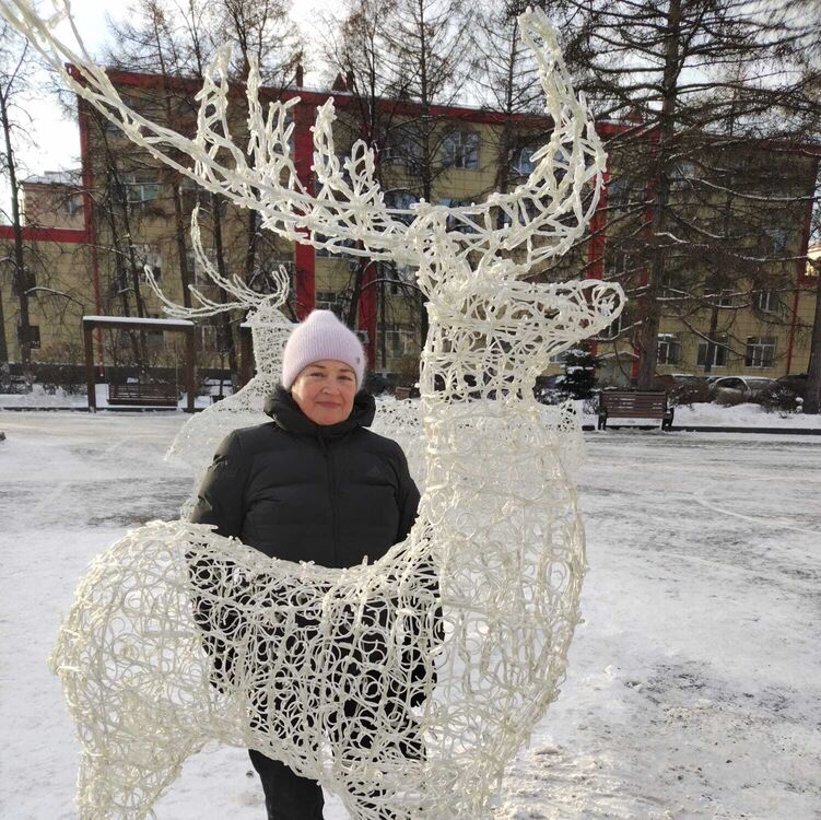 ���� 54751515 ������� ������, 58 ���, ���� ���������� � ������