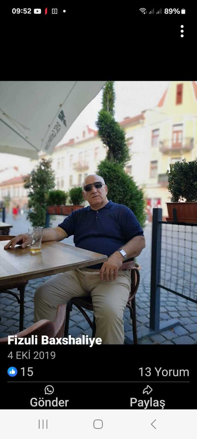 ���� 44430275 ������� �����, 57 ���, ���� ���������� � ������