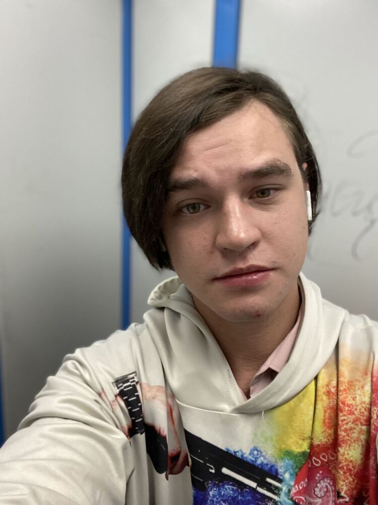  ,   ˸, 28 ,   ,   