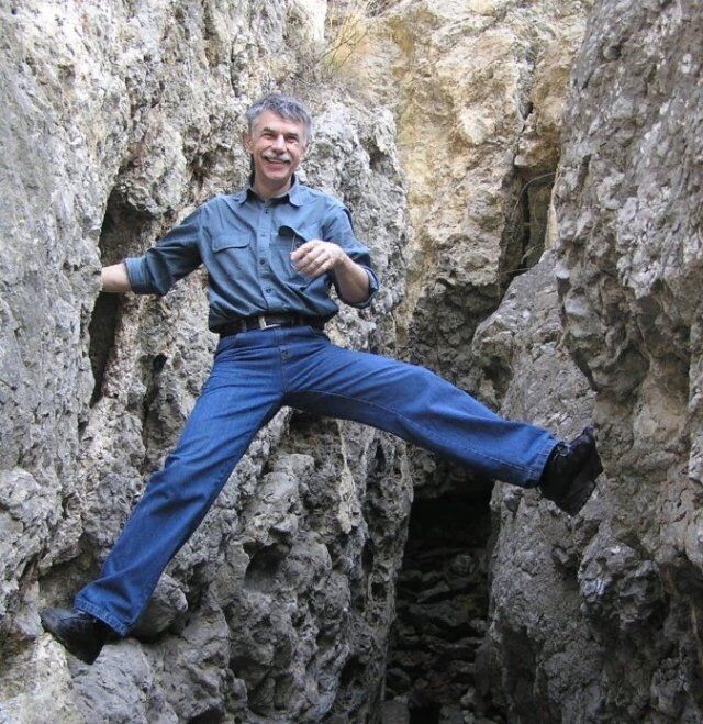  Lubliniec,   Mykola, 57 ,   ,   , c 