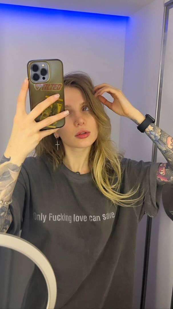 ���� 33630795 ������� ������, 26 ���, ���� ���������� � ������