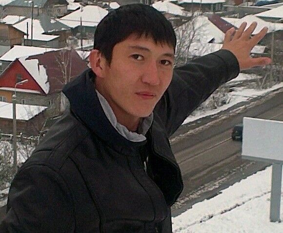 ���� 5141225 ������� �����, 37 ���, ���� ���������� � �����-��������