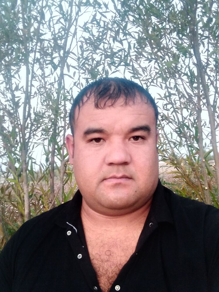 ���� 28355355 ������� ������, 38 ���, ���� ���������� � ������