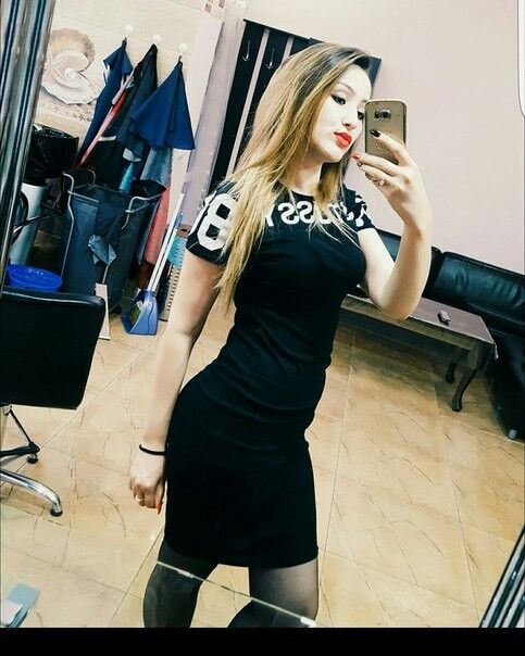  -,   , 30 ,   ,   , c 