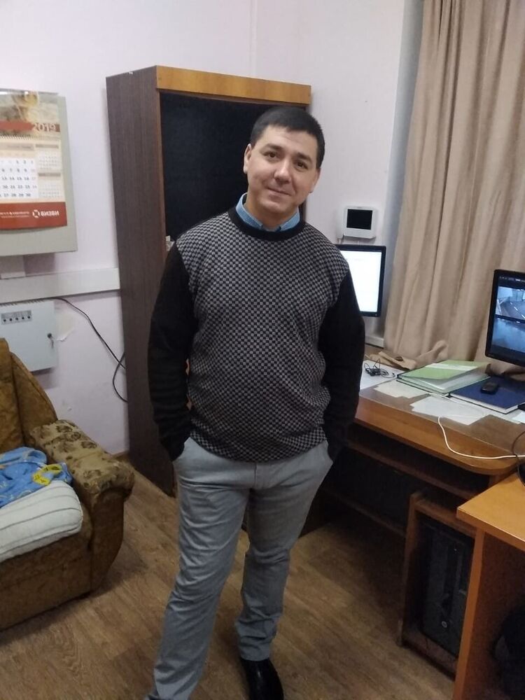  29393245  , 44 ,    -