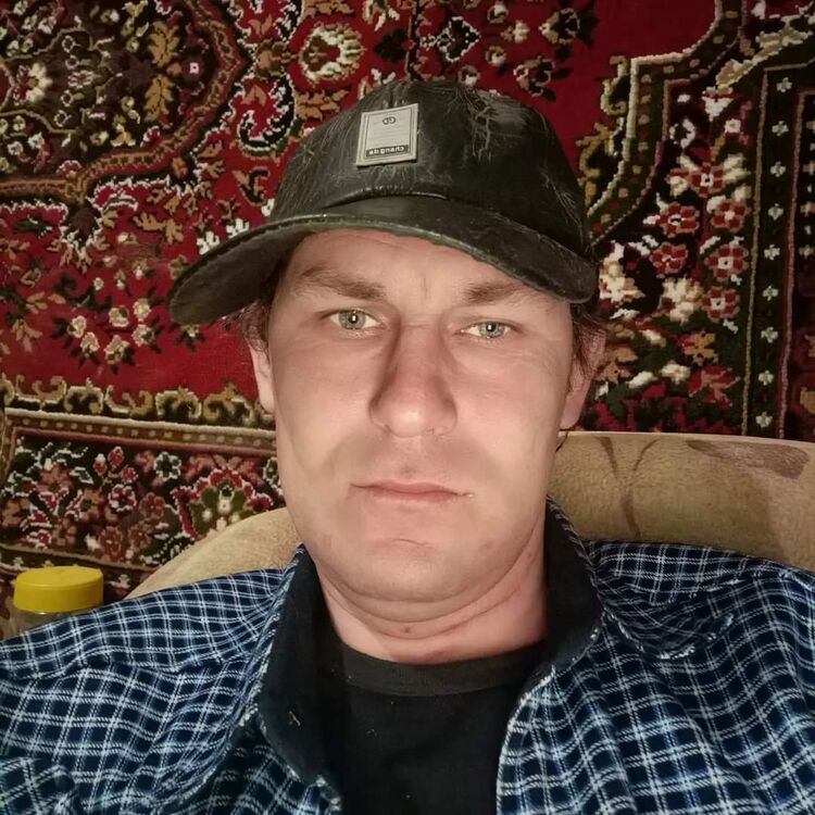 ���������� ������, ���� ������� �������, 42 ����, ������������ ��� ������, ����� � ���������