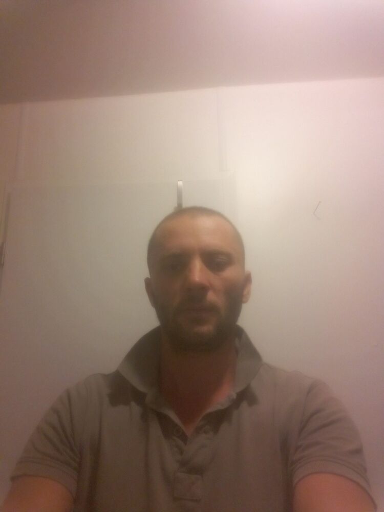  17778205  , 42 ,    