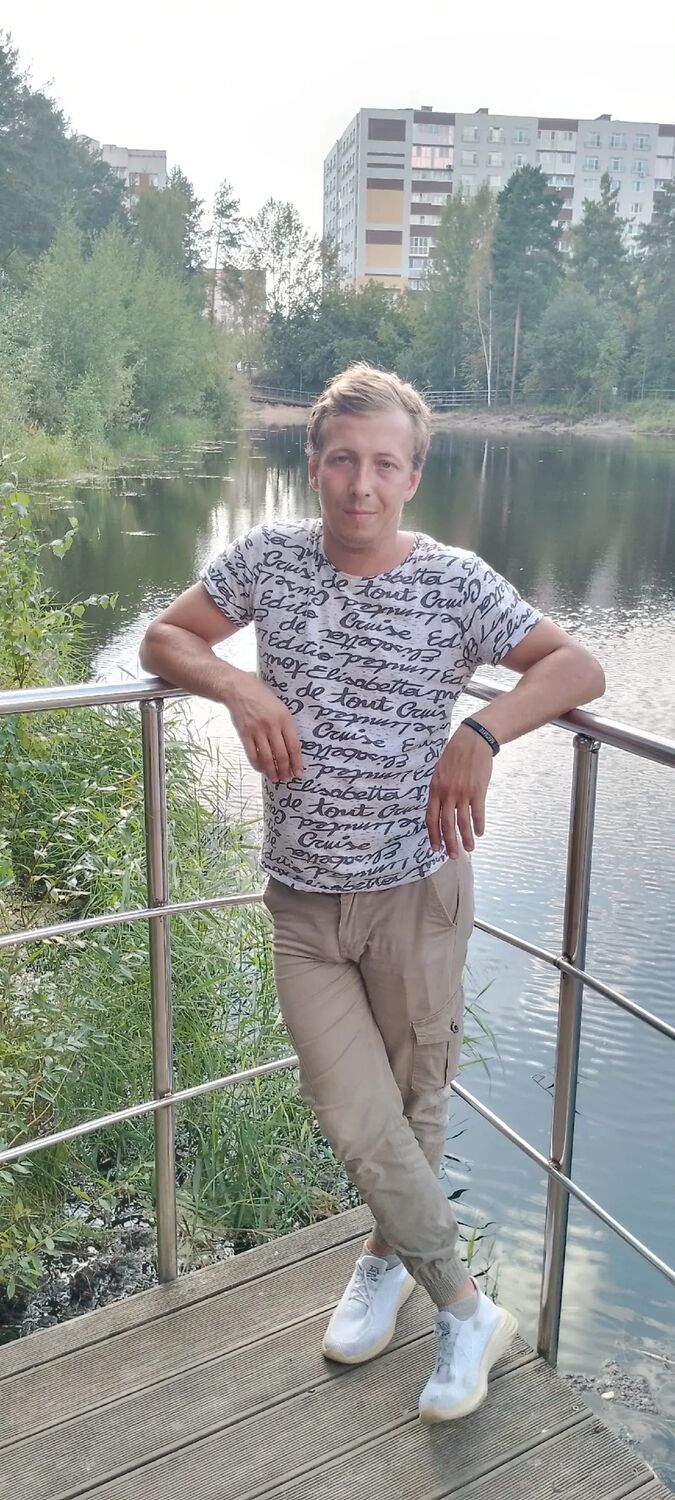  ,   , 30 ,     , c 