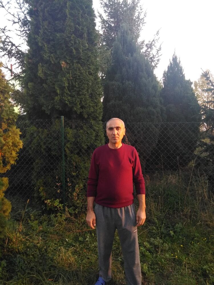  ,   Punhan, 54 ,   ,   , c 