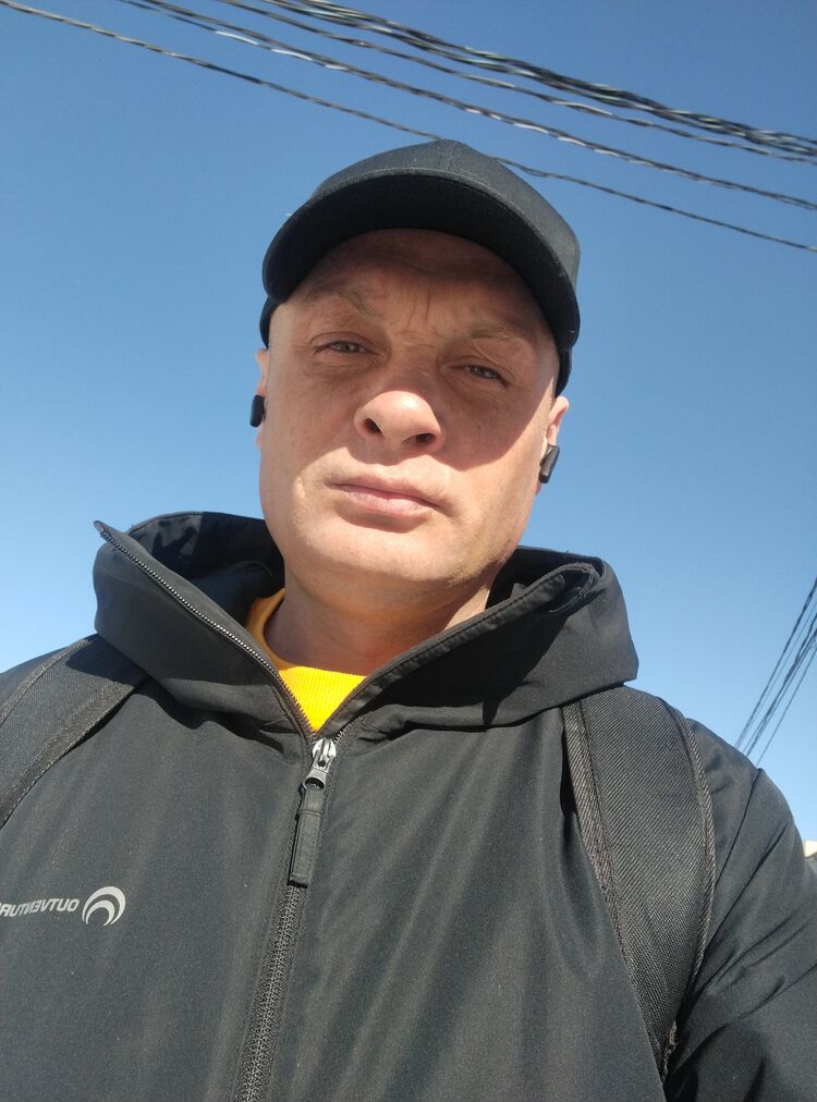  50329515  , 40 ,    