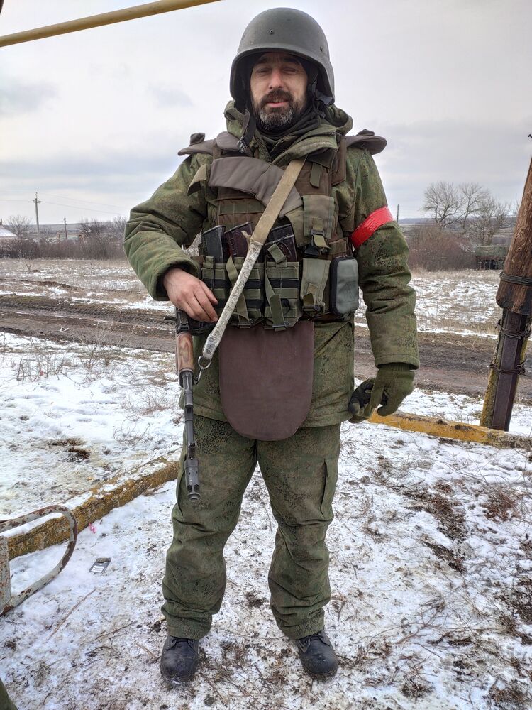 ���� 25450945 ������� ������, 41 ���, ���� ���������� � �������