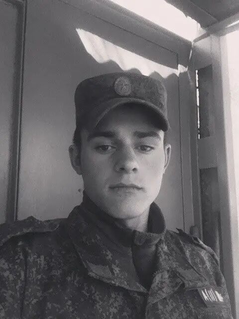 ���������� ����������, ���� ������� ���������, 27 ���, ������������ ��� ������, ����� � ���������