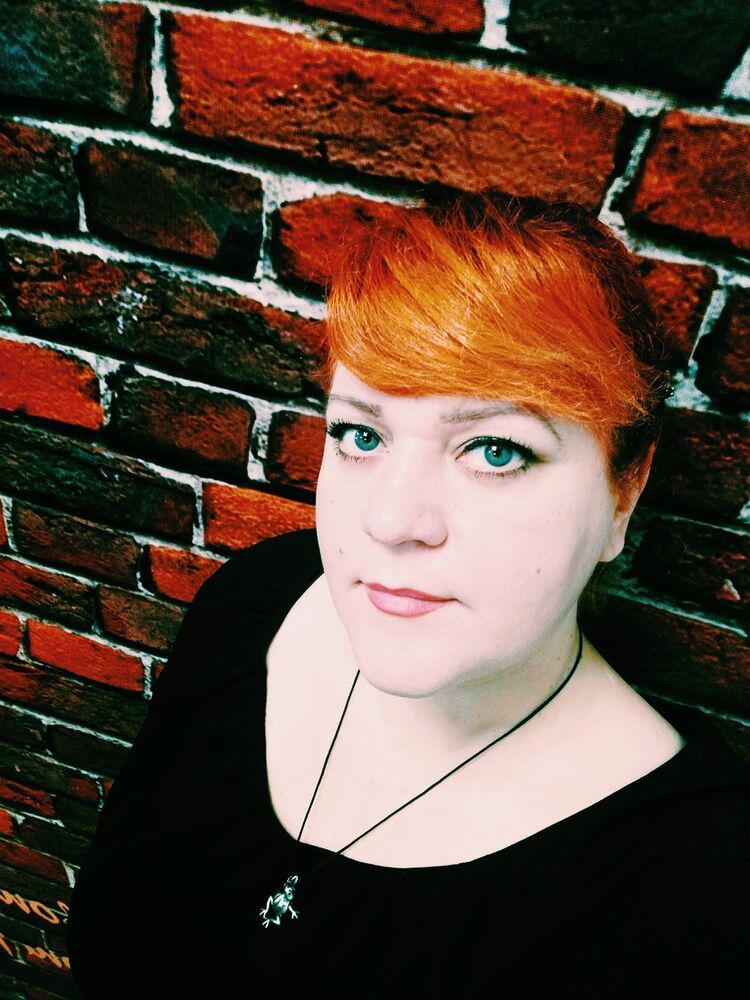 ���������� ���������, ���� ������� �����, 44 ����, ������������ ��� ������, ����� � ���������, c�������� ���������