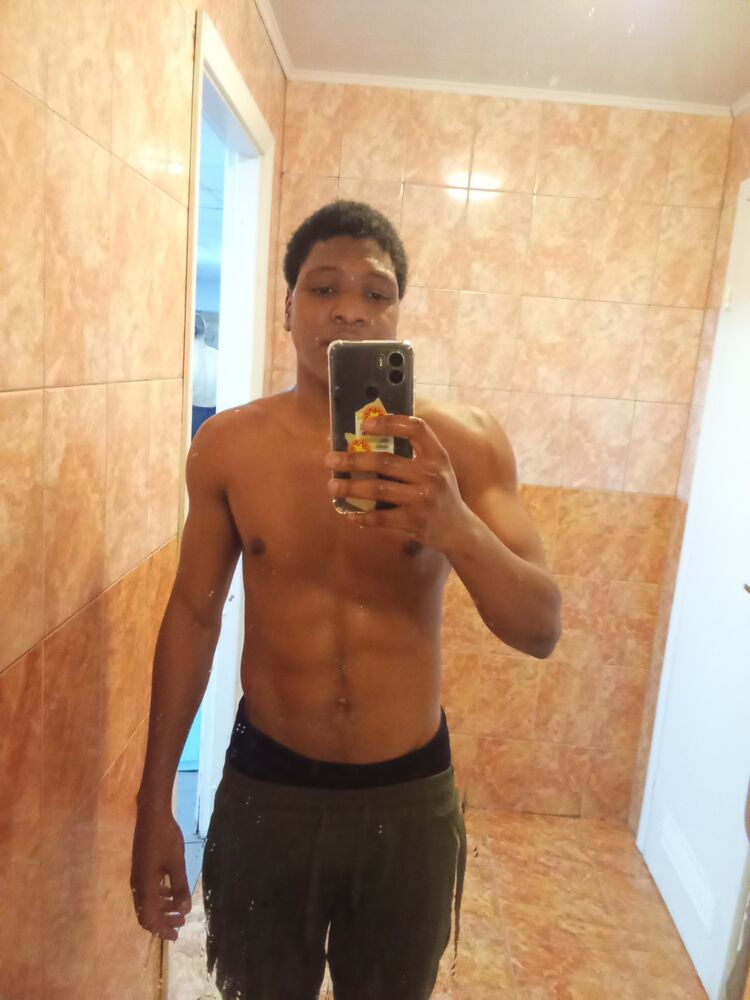 ���� 42741995 ����� Alian quiala, 20 ���, ���� ���������� � ������