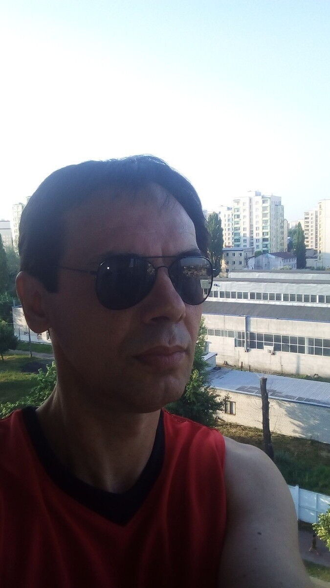 ���� 16461515 ������� ����, 44 ����, ���� ���������� � �����