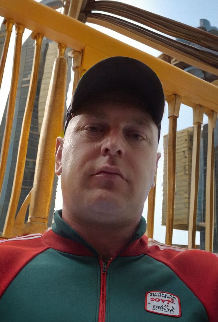 ���������� ����� �����, ���� ������� Evgeniy, 105 ���, ������������ ��� ������, ����� � ���������, c�������� ���������