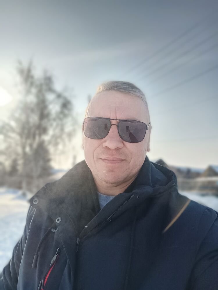  32567905  , 55 ,    