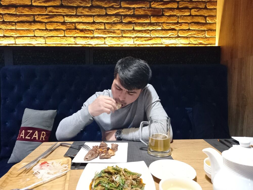 ���������� �������, ���� ������� ����, 31 ���, ������������ ��� ������, ����� � ���������, c�������� ���������