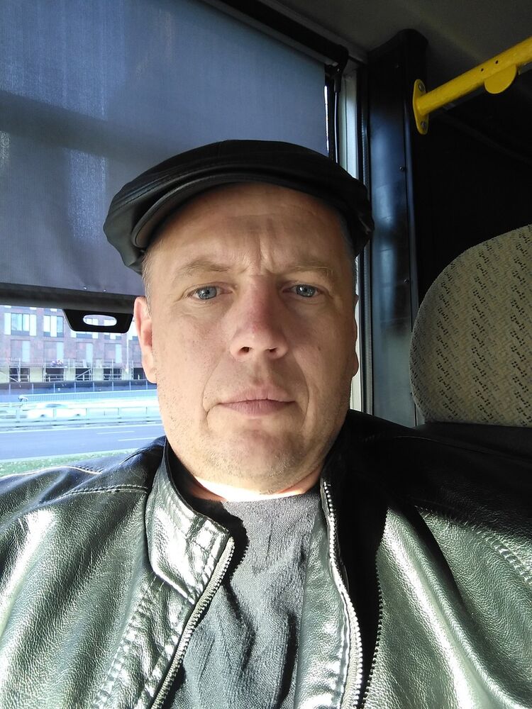 ���� 18460405 ������� ������, 49 ���, ���� ���������� � ��������