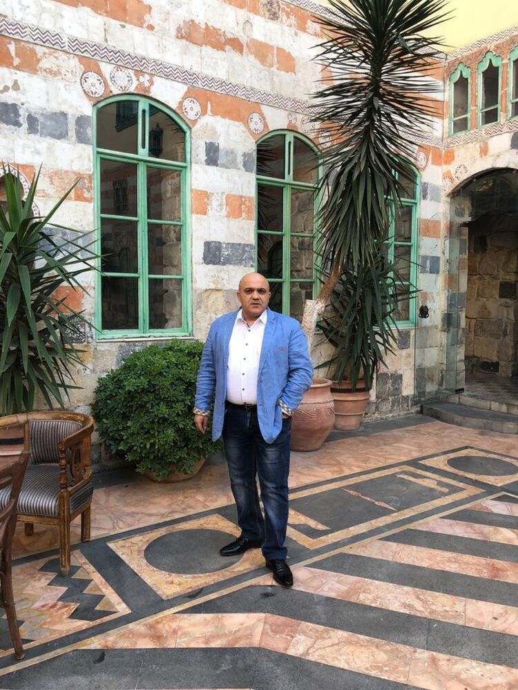 ���� 19866705 ������� ����, 46 ���, ���� ���������� � �������