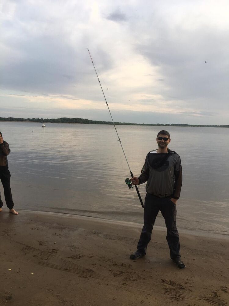 ���������� ������, ���� ������� ����, 37 ���, ������������ ��� ������, ����� � ���������, c�������� ���������