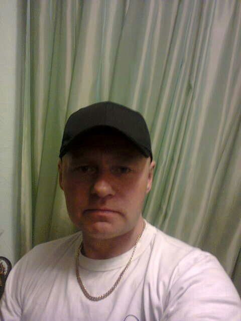 ���������� ������, ���� ������� �������, 55 ���, ������������ ��� ������, ����� � ���������, c�������� ���������