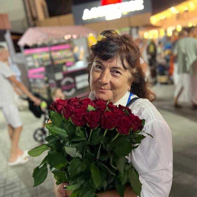 ���� 54399775 ������� ���������, 63 ����, ���� ���������� � �������������