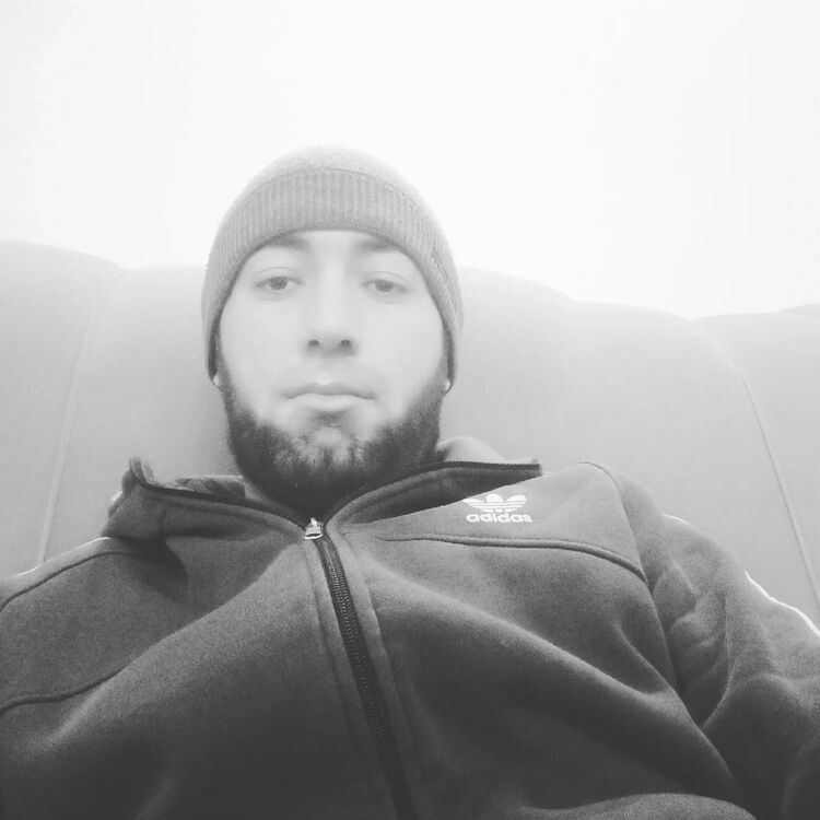  36305605  , 35 ,    