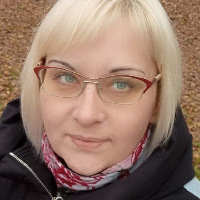 ���� 56177215 ������� �����, 40 ���, ���� ���������� � �����