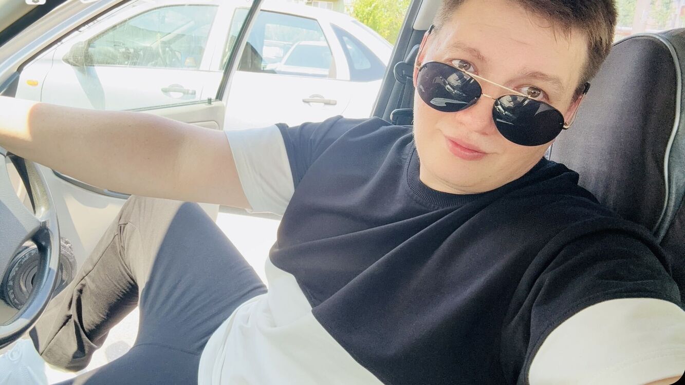  ,   Damir, 33 ,   ,   , c 