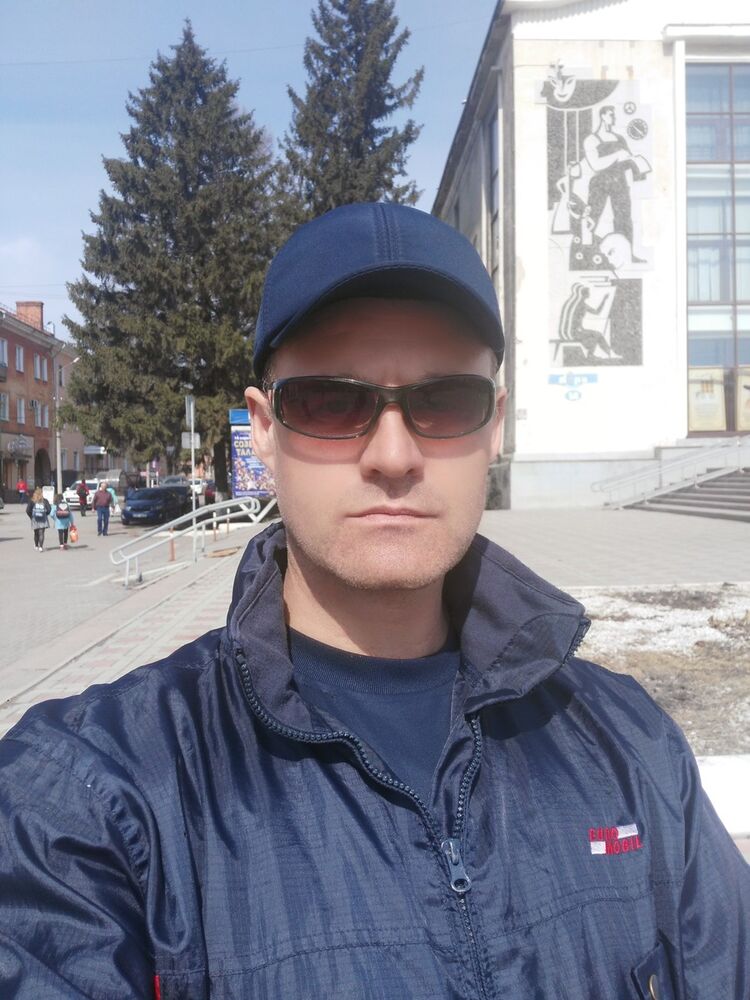  Schleswig,   , 57 ,   ,   , c 