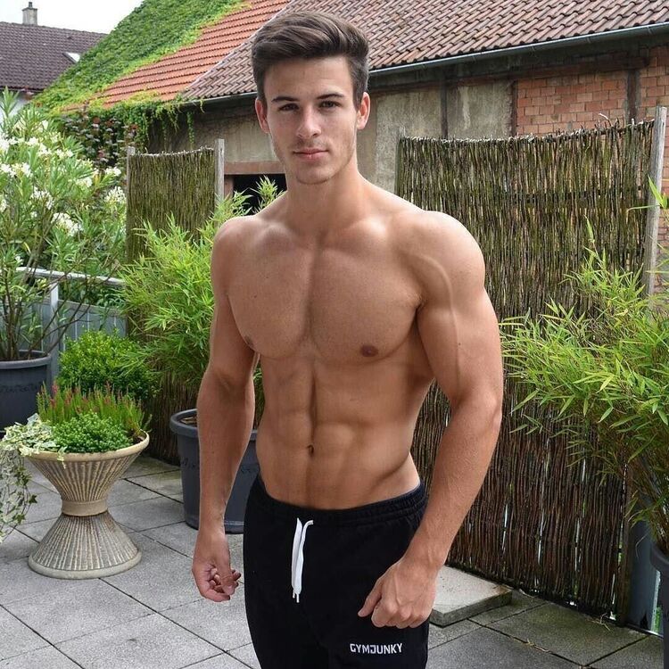 ���� 33586835 ����� �������, 24 ����, ���� ���������� � ������