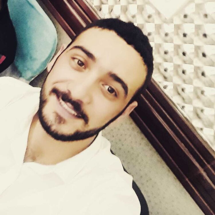  ,   Kamil, 30 ,   ,   , c 