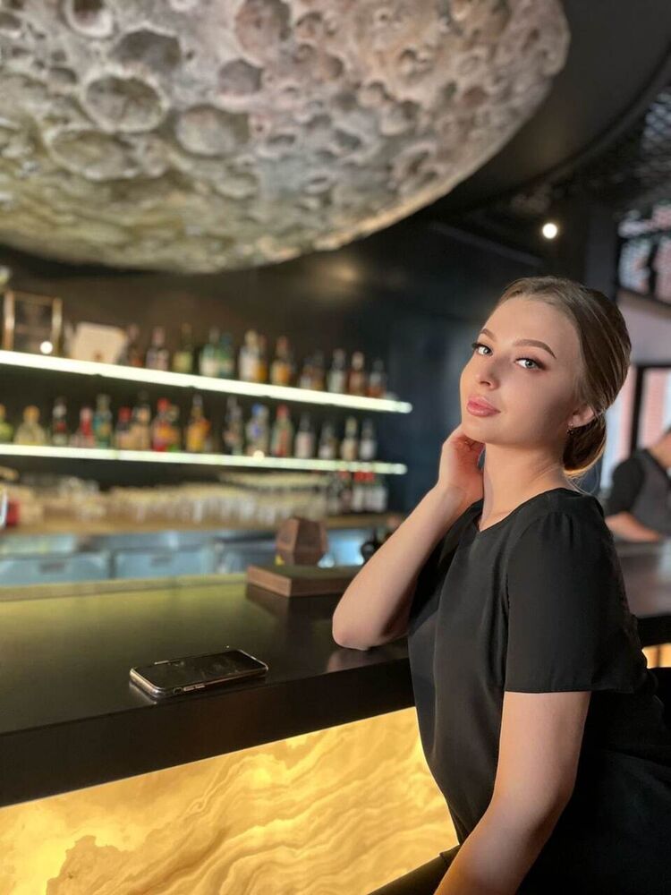 ���� 35968855 ������� �����, 23 ����, ���� ���������� � ������