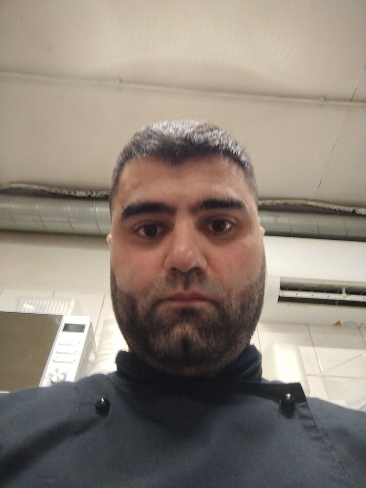 ���� 47338105 ������� ��������, 33 ����, ���� ���������� � ������