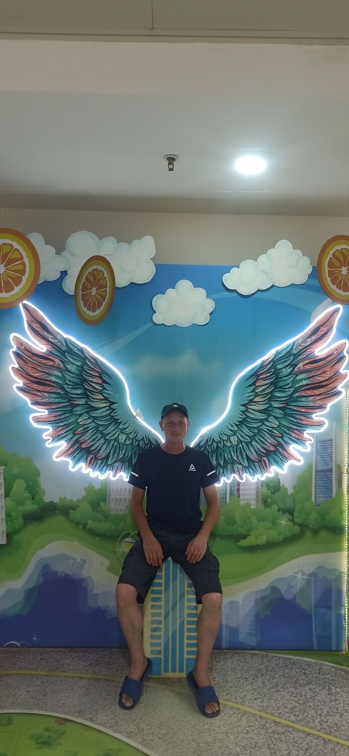 40082775  , 38 ,    