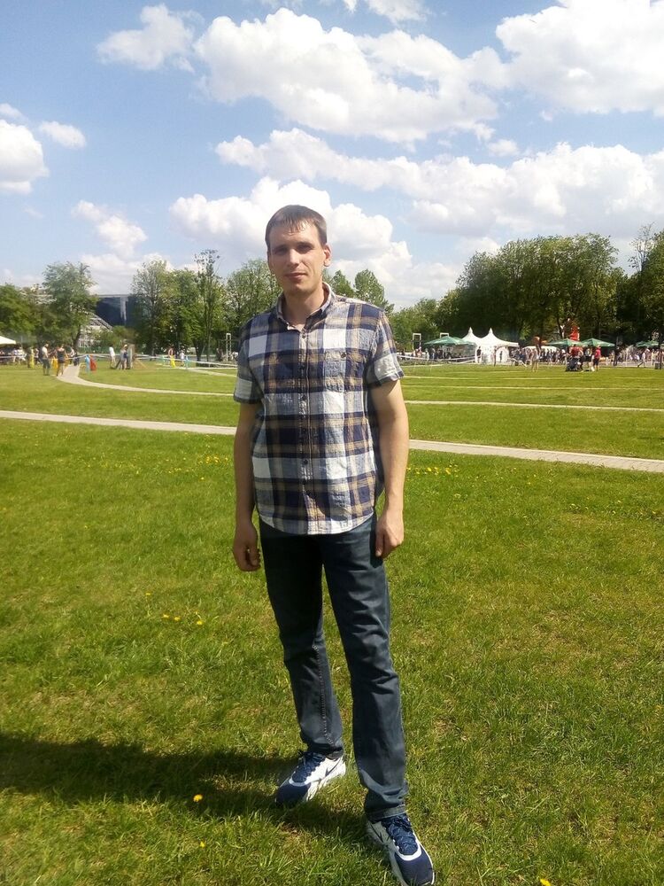  ,   , 35 ,     , c 
