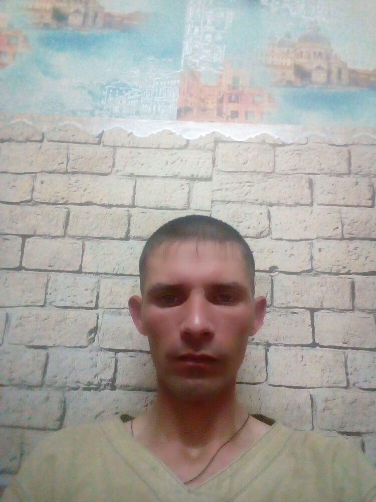  27310965  , 36 ,    