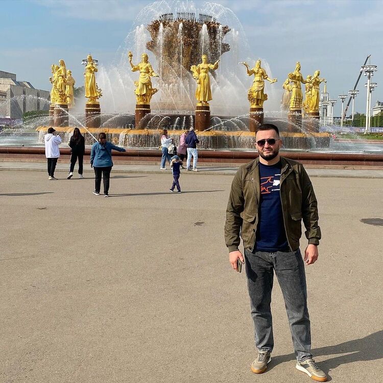  54212405  , 36 ,    -