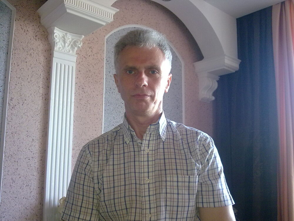  ,   , 62 ,   